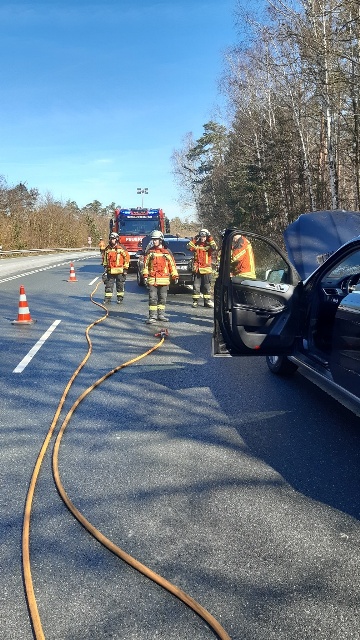 20230316_122711_resized groß.jpg